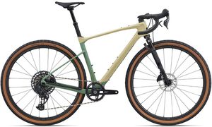 Giant 2026 Revolt X Advanced Pro 1
