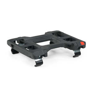 Smart Collection: Urban Iki - Carrier Mounting Frame