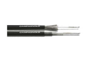 Cables: Campagnolo Brake/Gear Cables, Housing & Kits