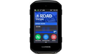 Computers: Garmin Edge® 850