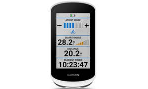 Garmin Edge Explore 2 GPS