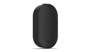 Garmin Varia™ RVR315