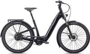 Specialized Bicycles: Specialized 2022/23 Turbo Como 4.0 IGH