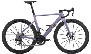 Liv Bicycles: Liv 2027 EnviLiv Advanced Pro 0 AXS *