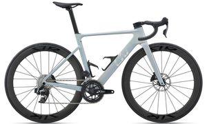 Liv 2027 EnviLiv Advanced Pro 1 AXS *