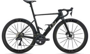 Liv 2027 EnviLiv Advanced SL 1 *