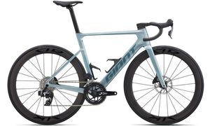 Giant 2027 Propel Advanced Pro 1 AXS *