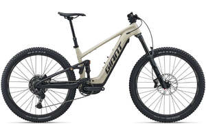 Giant 2027 Stance E+ 1