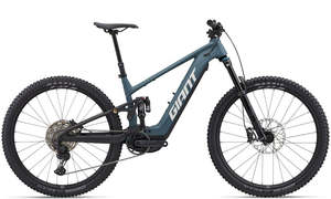 Giant 2027 Stance E+ 0