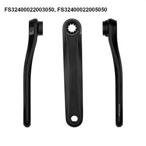 FSA - E-BIKE CRANKS - CK-400/GEN3 - BOSCH G3