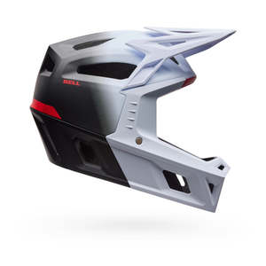 Helmets: Bell Full Air MIPS