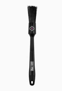 Muc-Off - Drivetrain Detailing Brush (368)