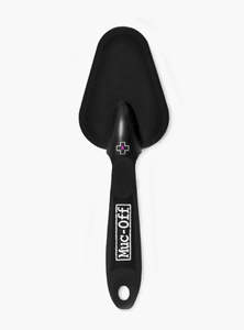 Cleaning Lubes: Muc-Off - Detailing Brush