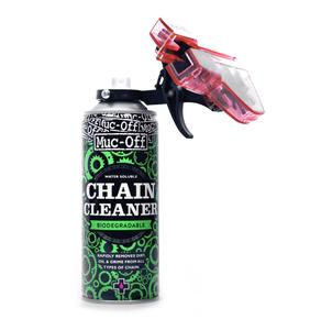 Muc-Off - Bio Chain Doc