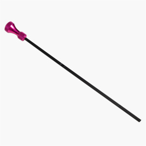 Tools: Muc-Off - Hey Dipstick!