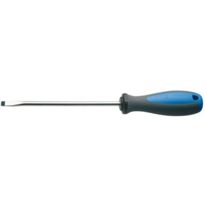 Tools: Unior Flat Tip Screwdriver **Clearance**