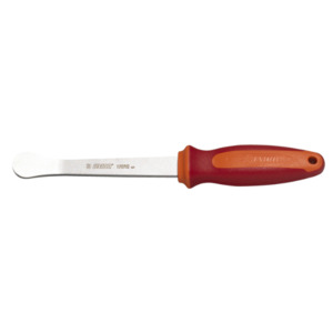 Tools: Unior Dust Seal Removal Tool