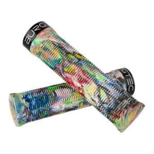 Grips: Greg Minnaar Replica Blended Grips