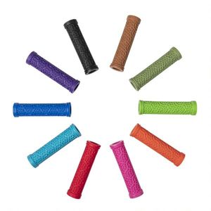 Grips: Funn Hilt ES Grips