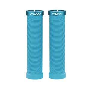Grips: Funn Hilt Grips