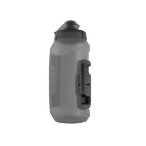 Fidlock Single Bottle 590ml