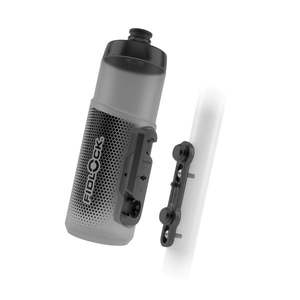 Fidlock Twist 600ml Bottle and Mount