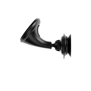 Computers: Fidlock Vacuum Car Windscreen Base