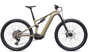 Specialized Bicycles: Specialized 2027 Turbo Levo R Comp Alloy