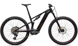 Specialized 2026 Turbo Levo R Expert