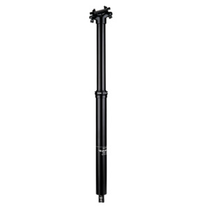 Seatposts: KS 2022 Rage i Seatpost