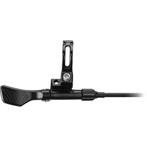 Seatposts: Westy