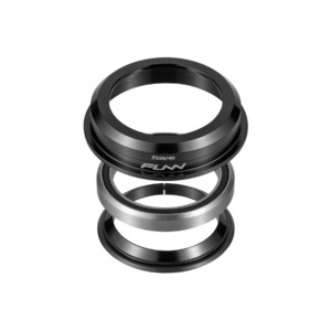 Headsets: Funn Desend Lower Headset Bearings