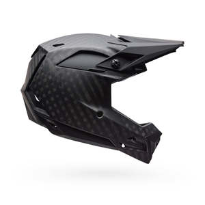 Helmets: Bell Full-10 Spherical