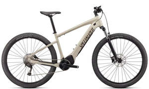 Specialized Bicycles: Specialized 2023 Turbo Tero 3.0