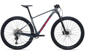 Giant Bicycles: Giant 2026 XTC Advanced 29 3