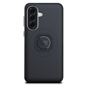 Quad Lock - Samsung Galaxy A57