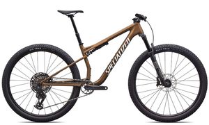 Specialized Bicycles: Specialized 2027 Epic 9 Sport