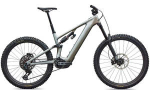 Specialized 2027 Levo 4 EVO Pro