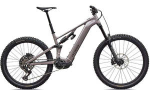 Specialized 2027 Levo 4 EVO Comp Alloy