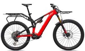 Specialized 2027 S-Works Levo 4 X