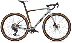 Specialized 2027 Crux 5 Expert