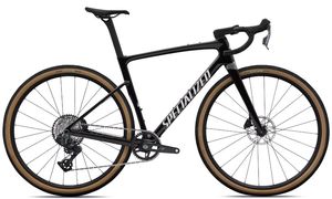 Specialized Bicycles: Specialized 2027 Crux 5 Comp