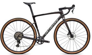 Specialized 2027 Crux 5 Sport