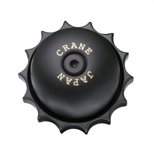 CRANE - E-NE REVOLVER BELL