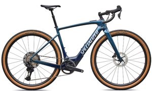 Specialized Bicycles: Specialized 2027 Turbo Creo 2 Expert