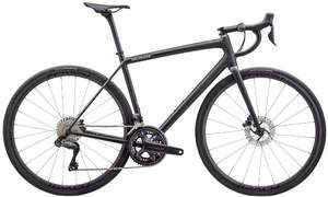 Specialized Bicycles: Specialized 2023 Aethos Pro