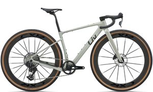 Liv 2027 Devote Advanced SL 2