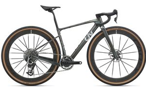 Liv 2027 Devote Advanced SL 0*