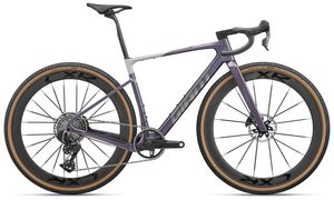 Giant 2027 Revolt Advanced SL 1