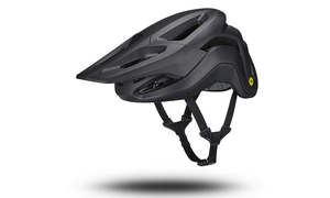 Helmets: Specialized Ambush 2 Helmet